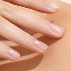 Active Shine, , large, image11