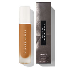 Pro Filt'r Soft Matte Longwear Foundation, 330, large, image3