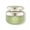 Rare Beginnings Eau de Parfum, , large, image1