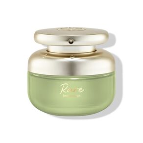Rare Beginnings Eau de Parfum