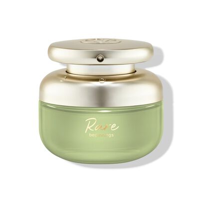 Rare Beginnings Eau de Parfum