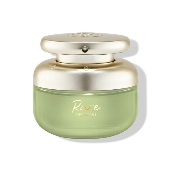 Rare Beginnings Eau de Parfum, , large, image1
