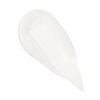 Botanical Repair Strengthening Leave-in Treatment, , large, image2