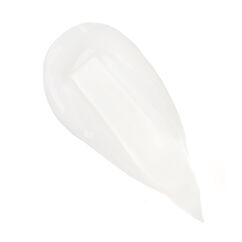 Botanical Repair Strengthening Leave-in Treatment, , large, image2