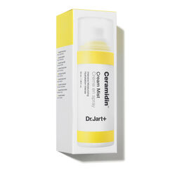 Ceramidin Cream Mist, , large, image4