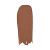 Skin Suede Melting Bronze Balm, TERRACOTTA, large, image2