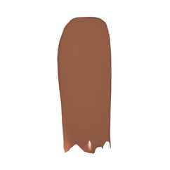 Skin Suede Melting Bronze Balm, TERRACOTTA, large, image2