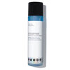 Blue Aura Cleansing Water, , large, image1
