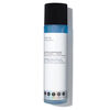 Eau nettoyante Blue Aura, , large, image1