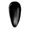 Salicylic Acid 2% Masque, , large, image3