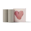 Petite Baby Cheeks Blush Duo, , large, image1