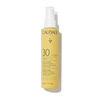 Vinosun High Protection Spray SPF30, , large, image1