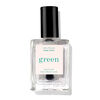 Green Vitaminized Base coat, , large, image1