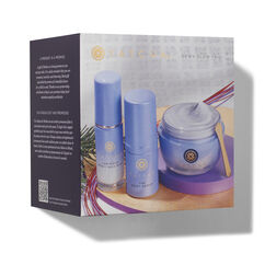 Dewy Glow Trio, , large, image3