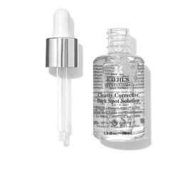 Dark Spot Correcting Serum, , large, image2