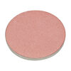 Eyeshadow Refill, ROSE QUARTZ, large, image1