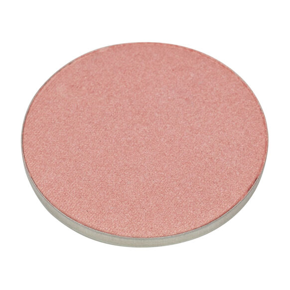 Eyeshadow Refill, ROSE QUARTZ, large, image1