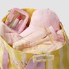 Summer Society Beach bag, , large, image3