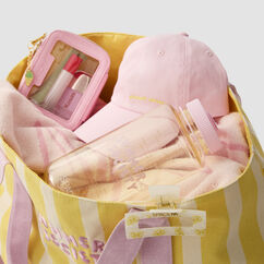 Summer Society Beach bag, , large, image3