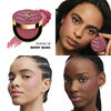 Make Me Blush Powder, 54 BERRY BANG, large, image4