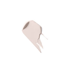 The Concealer Pen, FL0, large, image2