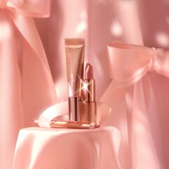 Pillow Talk Iconic Lip + Cheek Kit - Original, N/A, large, image3