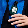 Green Flash Polish, MOON, large, image5