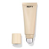 Face Primer: Blur & Hydrate, , large, image1
