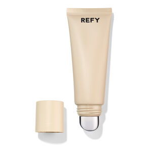 Face Primer: Blur & Hydrate