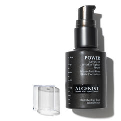 Power Advanced Wrinkle Fighter Serum, , large, image2
