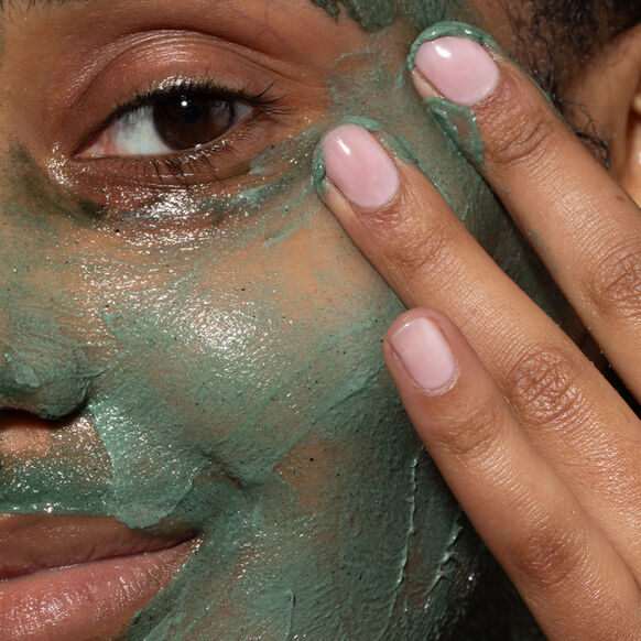 Refining Facial Polisher, , large, image3