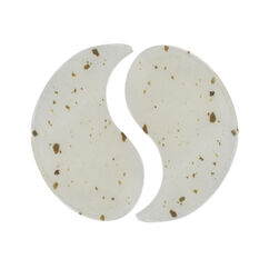Gels pour les yeux Moodpatch "Perk Up", gels d'aromathérapie énergisants infusés au thé, , large, image3