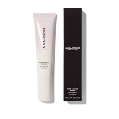 Pure Canvas Primer Illuminating, , large, image6