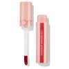 Rom&Nd Juicy Lasting Tint, PEELING ANGDOO, large, image1