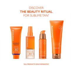 Sun Beauty Sun Protective Water SPF30, , large, image4