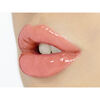 Lip Lustre - Portobello Girl, PORTOBELLO GIRL, large, image4