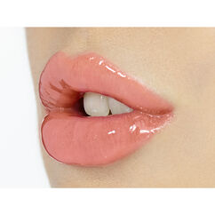 Lip Lustre - Portobello Girl, PORTOBELLO GIRL, large, image4