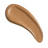 Hollywood Flawless Filter, 6 DARK TAN, large, image3