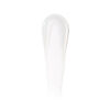 Extra Blushing Lip Oil, BARE PINK, large, image2