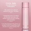 Cool Girl Volume Cleanse, , large, image8