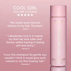 Cool Girl Volume Cleanse, , large, image8