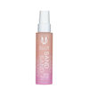Sand Hair and Body Fragrance Mist 50ml, , large, image1