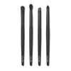 Ultimate Eye Brush Set, , large, image2