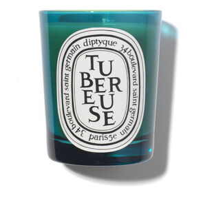 Tubereuse Candle - Do Son Limited Edition