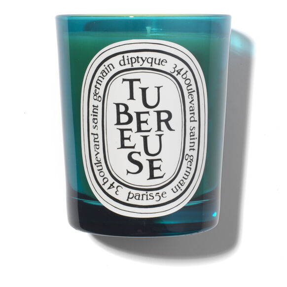 Tubereuse Candle - Do Son Limited Edition, , large, image1