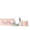 Instant Skin Reset Kit