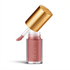 Gloss Embrace Lip Gloss, SONGBIRD, large