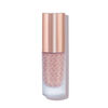 Illuminating Liquid Luminizer, ROSE, large, image2