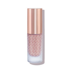 Illuminating Liquid Luminizer, ROSE, large, image2