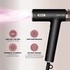 SpeedStyle Pro High-Velocity Hair Dryer System, , large, image6